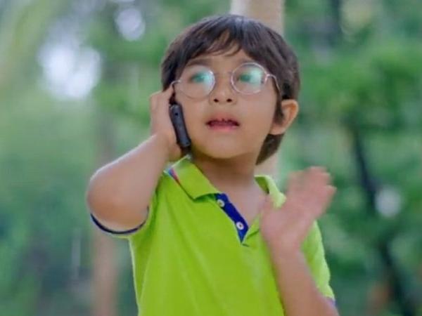 yeh rishta kya kehlata hai yeh rishta kya kehlata hai