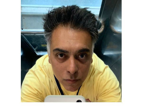 ज्यादा वजन कम
