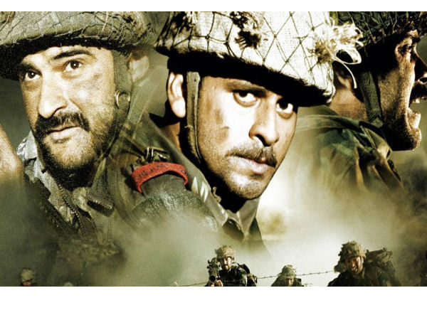 मैं कहीं भी रहूं हर कदम हर घड़ी ..मेरे दिल में बसी तेरी याद