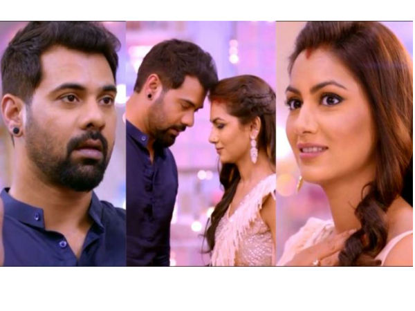 नंबर 3 नंबर 3