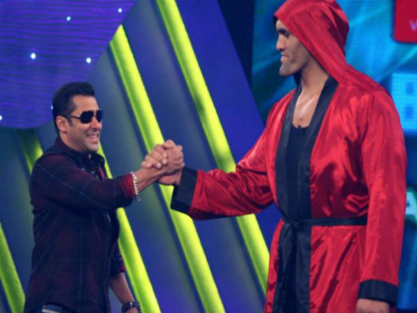नंंबर 2