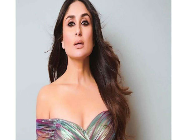 लाखों दिलों की धड़कन
