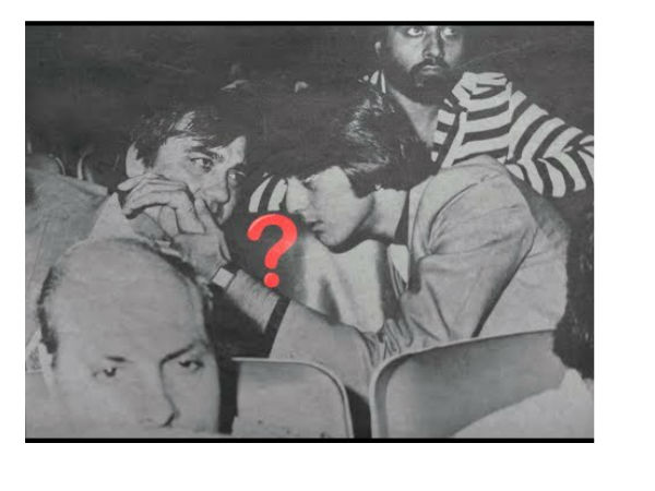 रॅाकी के लांच से पहले संजय को मिला बड़ा झटका