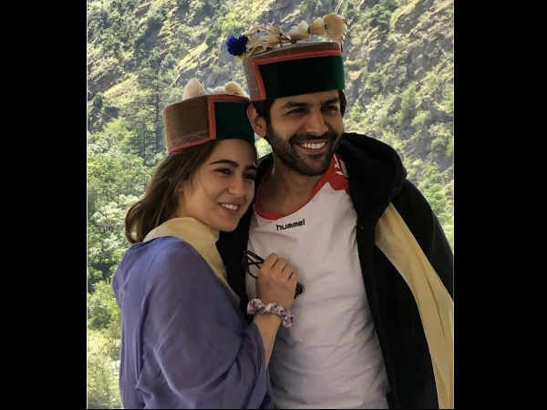 खूबसूरत लोकेशन खूबसूरत लोकेशन
