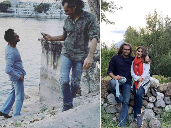 एक्टर का बेस्ट एक्टर का बेस्ट