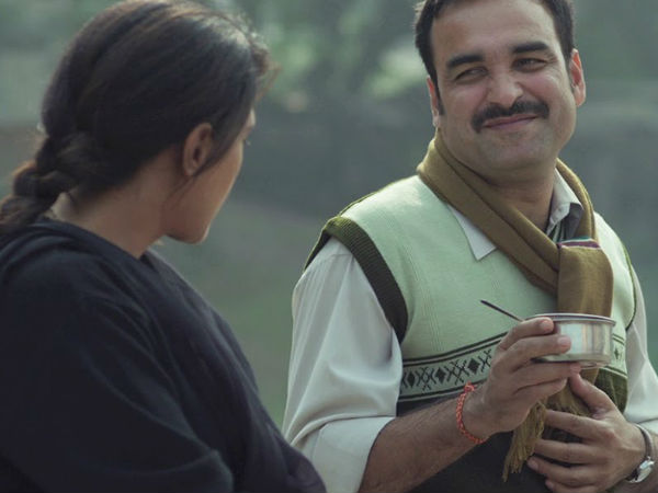 बजरंगी भाईजान- बाहुबली के सामने बनाई जगह बजरंगी भाईजान- बाहुबली के सामने बनाई जगह