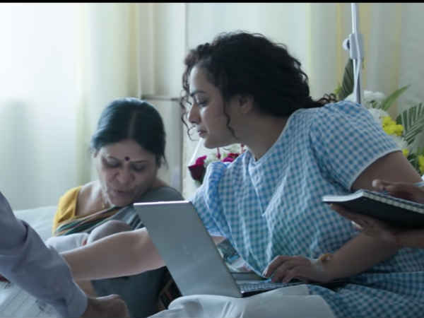दिल को छू लेने वाली कहानियां