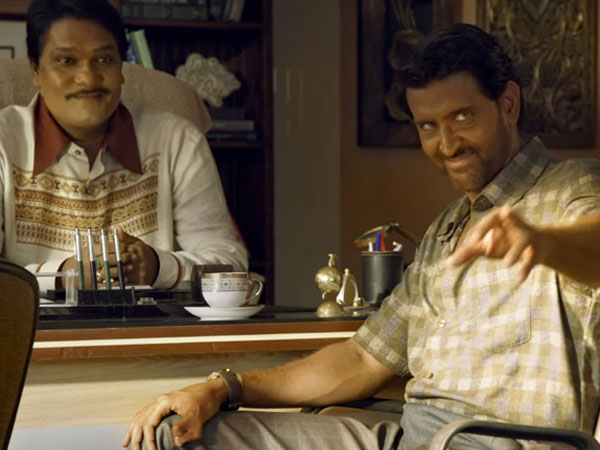 पुणे, अहमदाबाद, चंडीगढ़