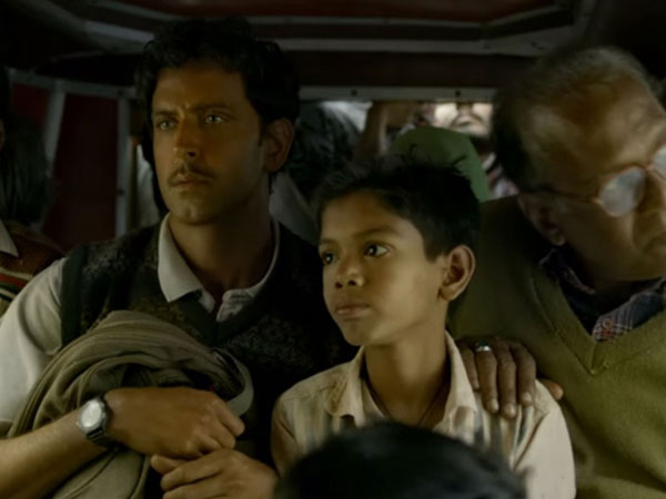 वर्ड ऑफ माउथ वर्ड ऑफ माउथ