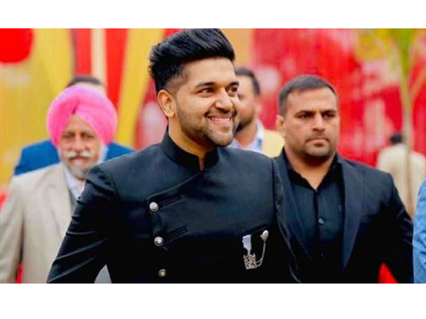 खतरे से बाहर