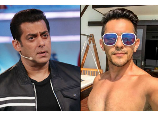 ये हैं संभावित कंटेस्टेंट
