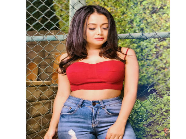 लुक और स्टाइल