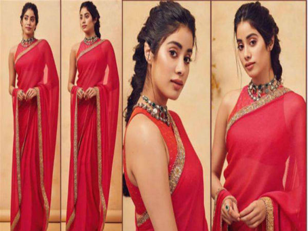 फैशन सेंस कमाल का