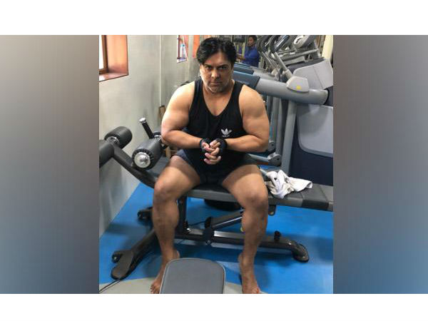 ऐसा कौन करता है लेकिन