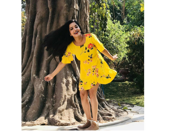 बिग बॅास के बाद बिग बॅास के बाद