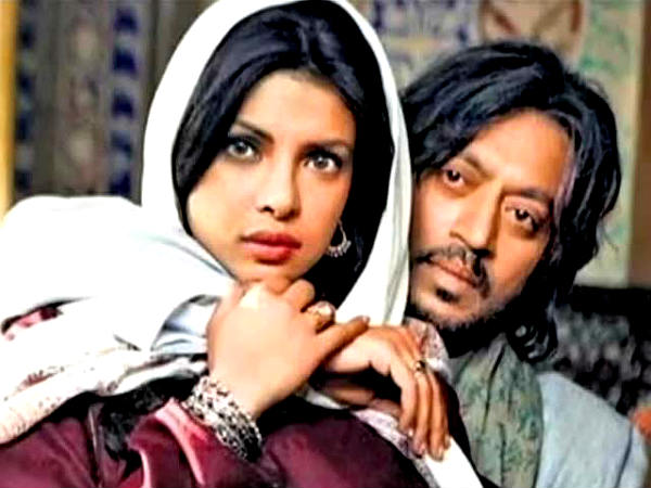 संजय लीला भंसाली की अगली फिल्म