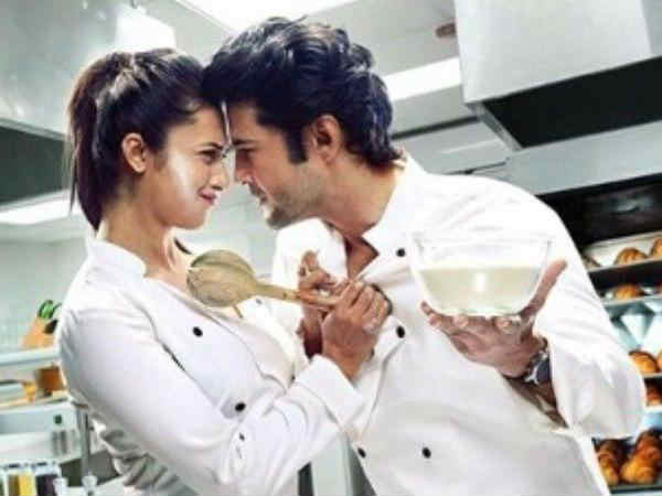 आने वाले प्रोजेक्ट्स आने वाले प्रोजेक्ट्स