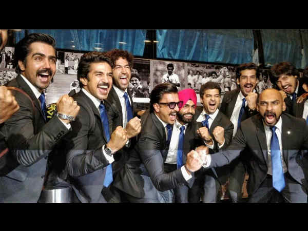 ये होगी क्रिकेट टीम