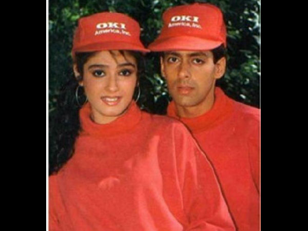 हमेशा दिया साथ