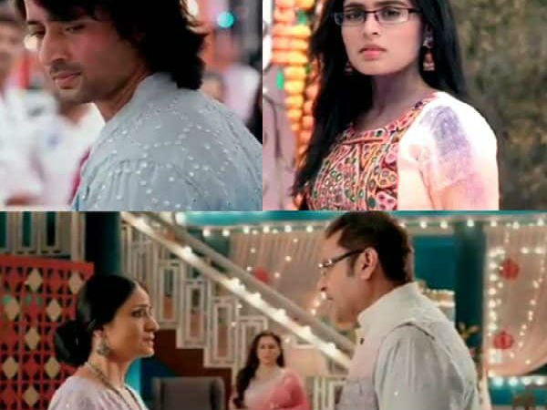 नंबर 8