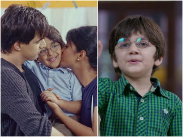 नंबर 2 नंबर 2
