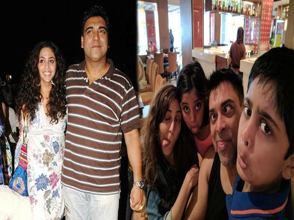 20 साल बिताने के बाद