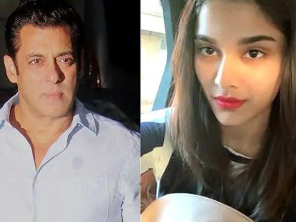 अपने दोस्त की बेटी के साथ रोमांस