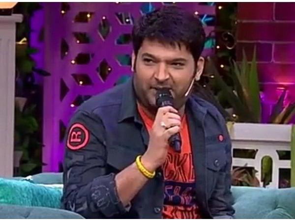 दर्शक मुझे देख नहीं पायेंगे