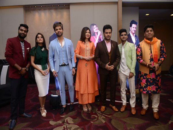 नंबर 5