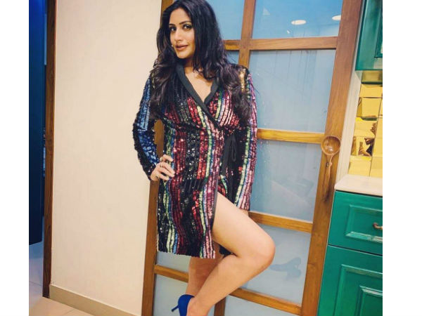 संजीवनी के दूसरे भाग
