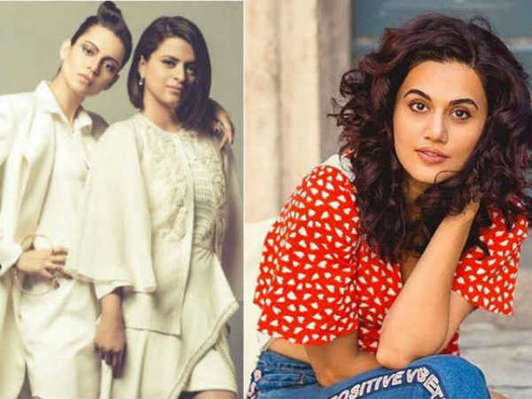 कई लोग जवाब देना चाहते थे, मैंने मना किया