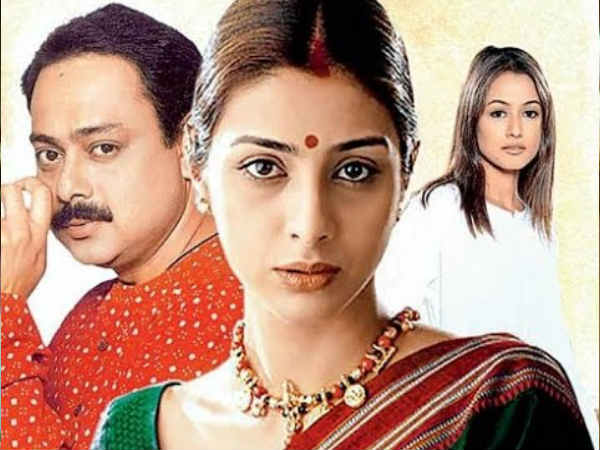 किया वक्त को चैलेंज