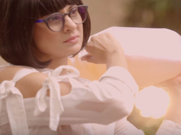 बेहद 2 से लौटेंगी जेनिफर बेहद 2 से लौटेंगी जेनिफर