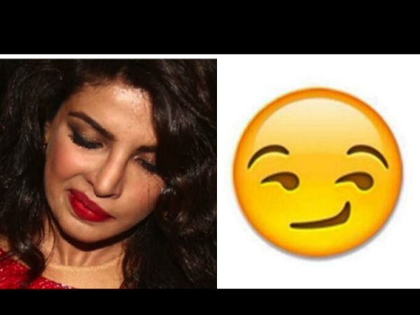 Hmm Salman