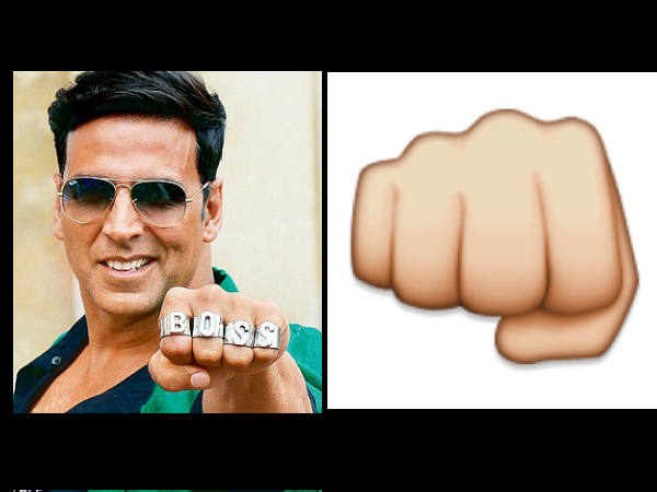 सही है...