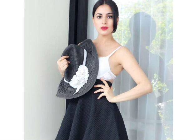 सोनियो हिरीये सोनियो हिरीये