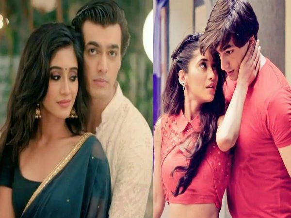 नंबर 2 नंबर 2