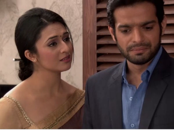 yeh hai mohabbatein yeh hai mohabbatein
