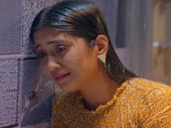 नंबर 3
