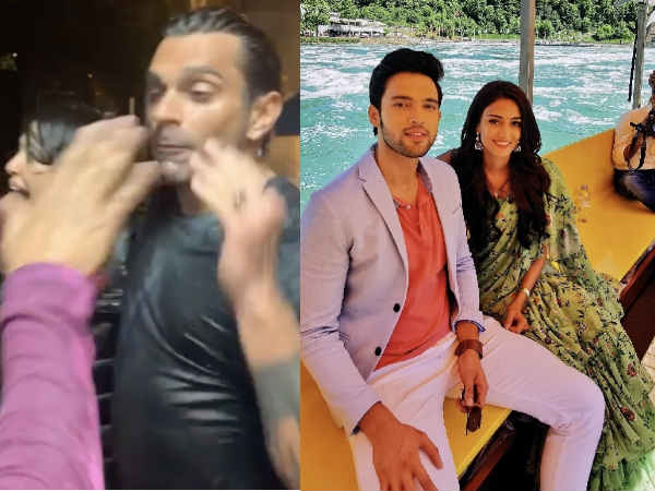 मिस्टर बजाज प्रेरणा को डिच मिस्टर बजाज प्रेरणा को डिच