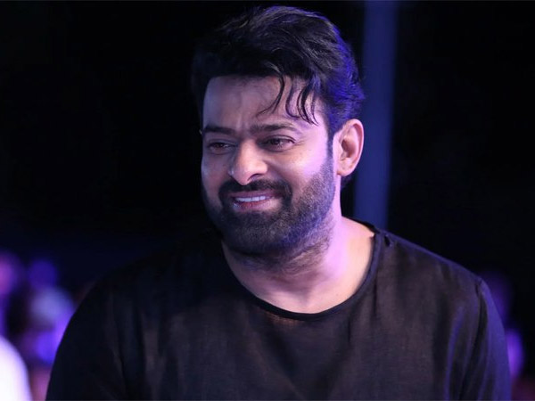 साहो में आपके किरदार में कुछ ग्रे शेड भी है। महेन्द्र बाहुबली के फैंस को यह अंदाज़ पसंद आएगा?