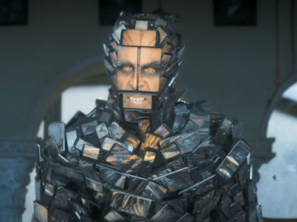2.0