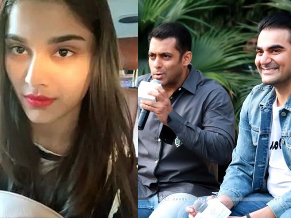 इनके साथ भी करेंगें रोमांस