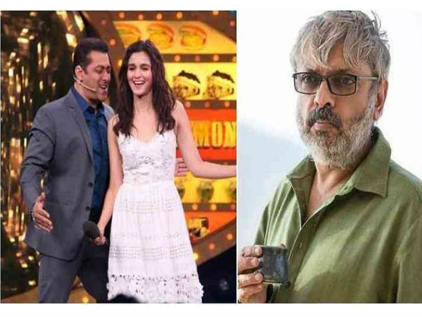 सीक्रेट तरीके से होगी शूटिंग