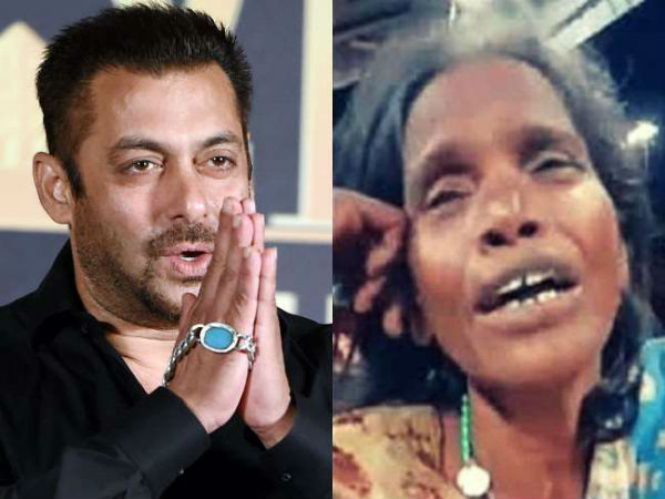 अब ये पता चला है