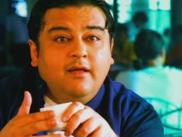 पहले यहीं की थी नागरिकता