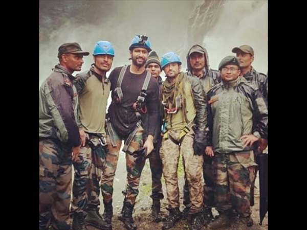 इसलिए लगाया जा रहा है अनुमान