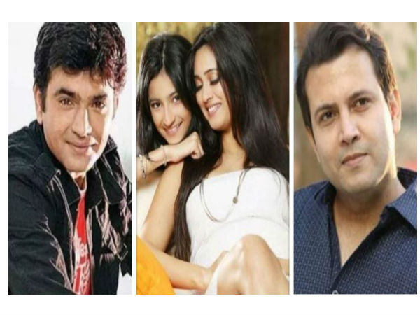 अभिनव को जान से मार अभिनव को जान से मार