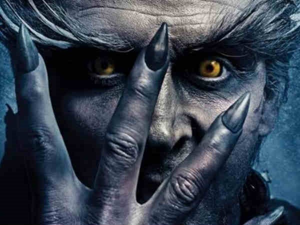 अक्षय कुमार- 570 करोड़