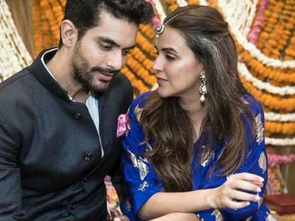 ज़िंदगी का अगला पड़ाव